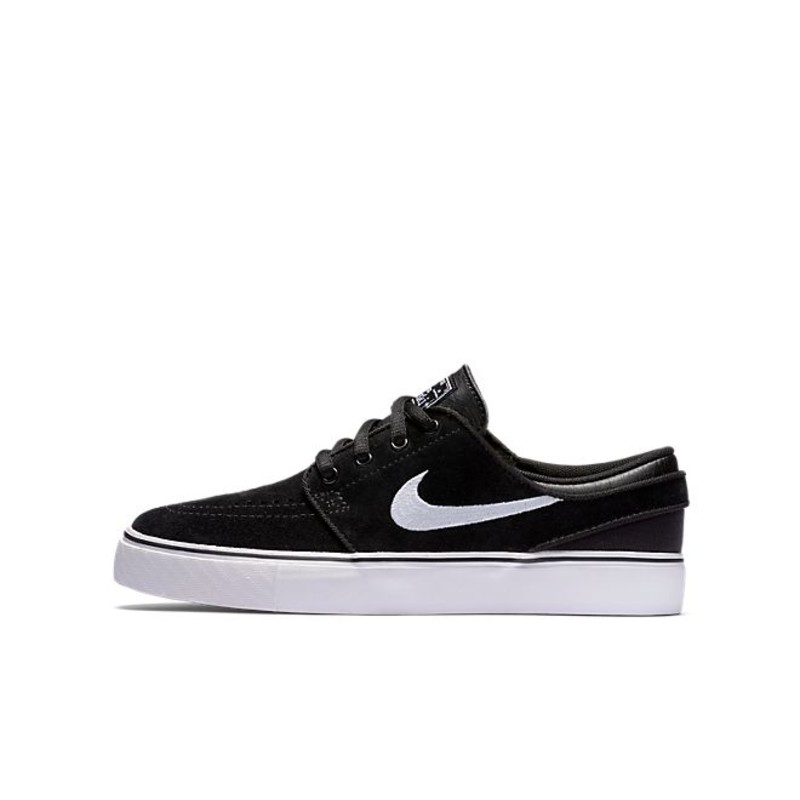 nike Shoe SB ZOOM STEFAN JANOSKI (GS) | 525104-021