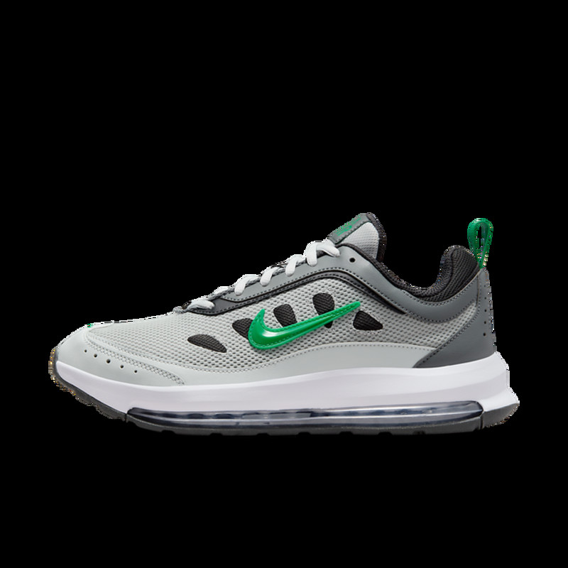 Nike Air Max AP 'Photon Dust Stadium Green' | CU4826-013