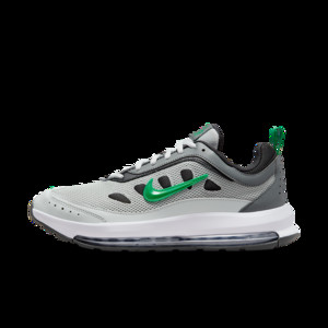 Nike Air Max AP 'Photon Dust Stadium Green' | CU4826-013