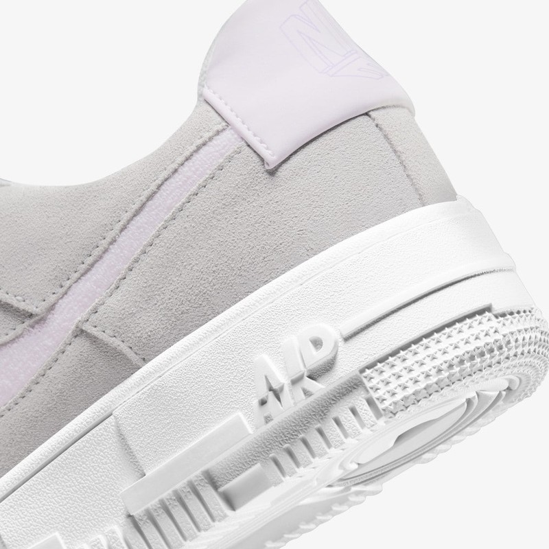 Nike Air Force 1 Pixel Photon Dust | DN5058-001