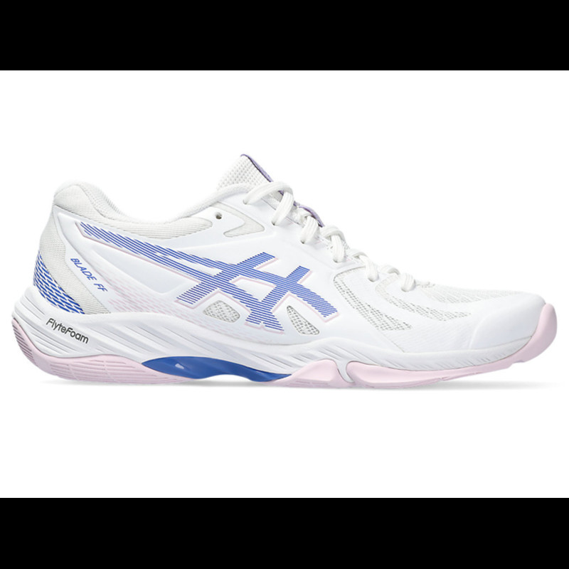 ASICS Asics b63 bleu | 1072A094-101