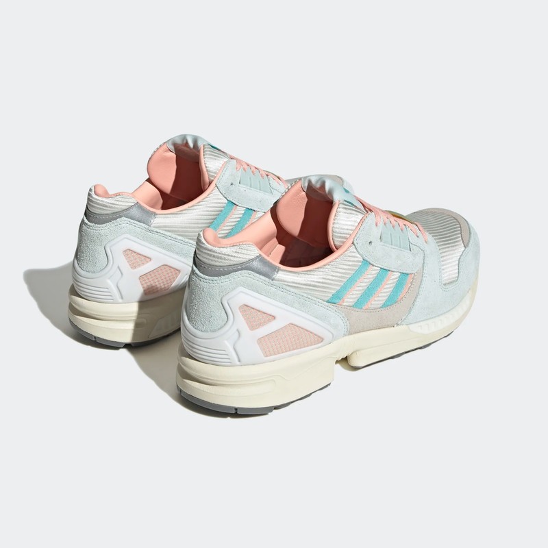 adidas ZX 8000 "Ice Mint" | IF5382