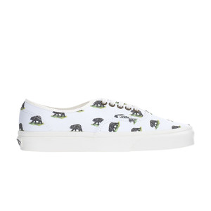 Vans Authentic 'Bear' | VN0A2Z5IV4W