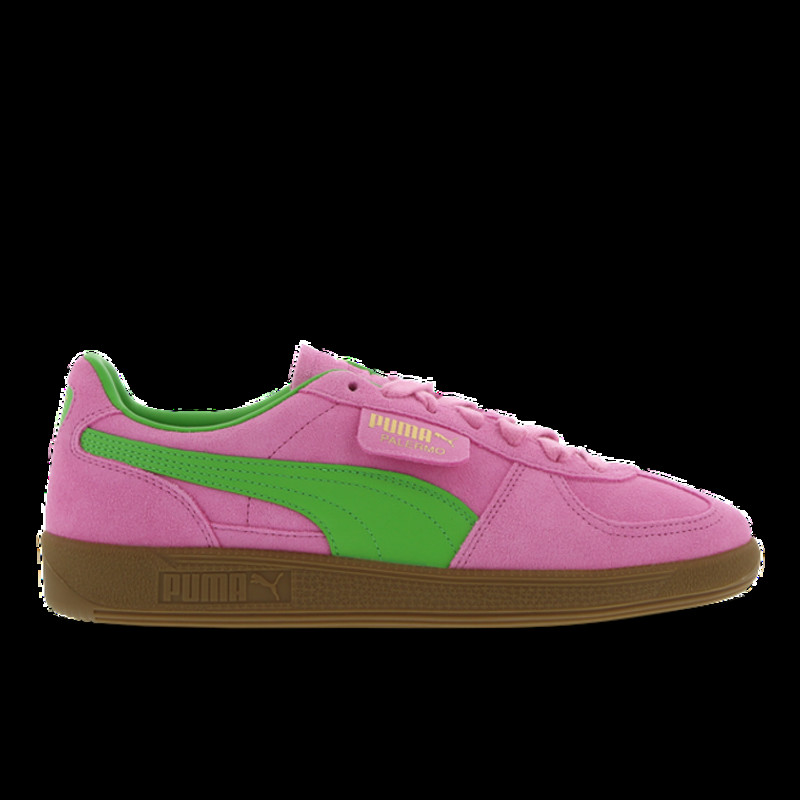 Puma Palermo | 397549-01