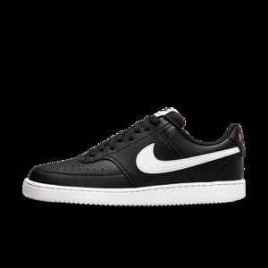 Nike Court Vision Low | DH2987-001