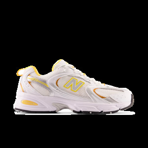 New balance yv500 clearance precio