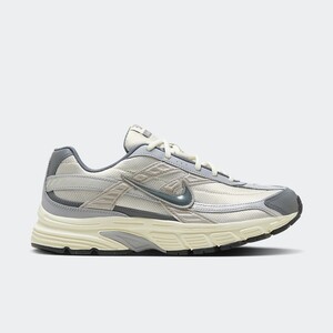 Nike Initiator "Light Bone Grey" | HQ1179-001