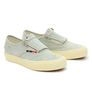 VANS Vault By Vans X Shane Gonzales Authentic | VN0A7Y12DNM