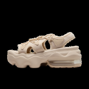 Nike Wmns Air Max Koko Sandal 'Sand Drift' | FQ6477-126