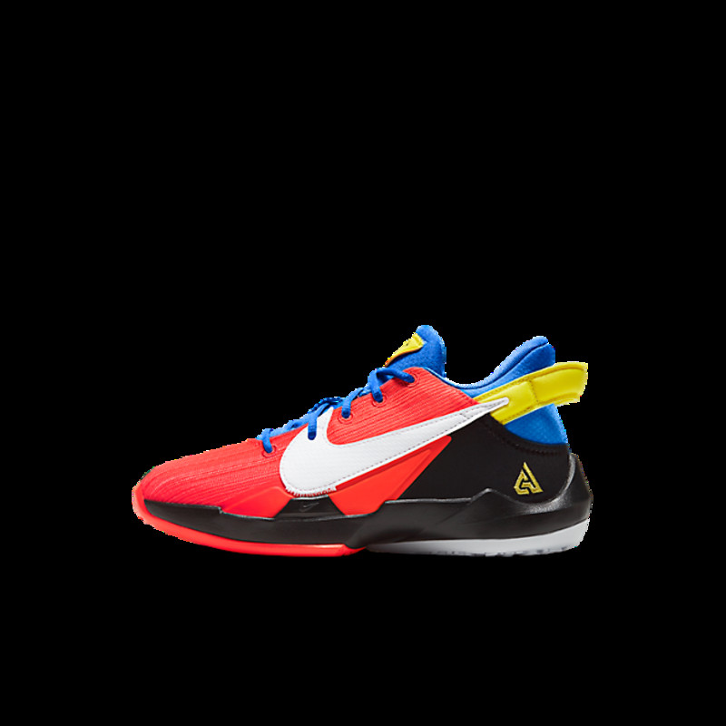 nike inch nike inch lebron 14 gs cocoa beach resort oceanfront Bright Crimson (PS) | CN8576-606