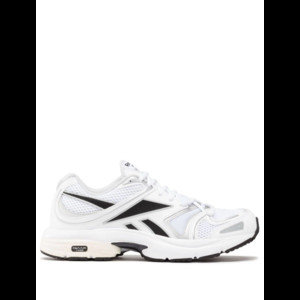 Reebok Premier Road Plus VI | 100070278