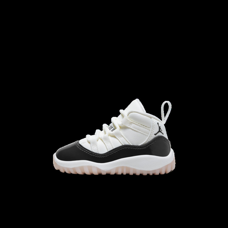 Air Jordan 11 TD 'Neapolitan' | DO3856-101