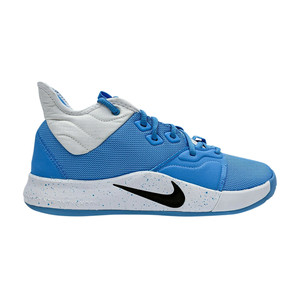Nike PG 3 TB 'University Blue' | CN9513-403