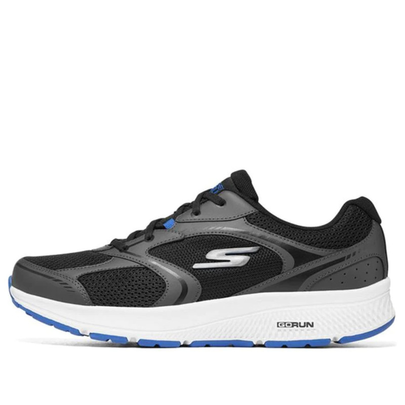 Skechers go shop run marathon