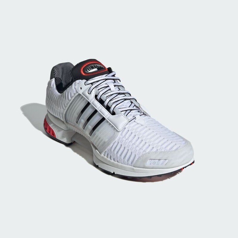 adidas ClimaCool 1 "OG" | IF6849