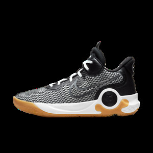 KD Trey 5 IX | CW3400-006