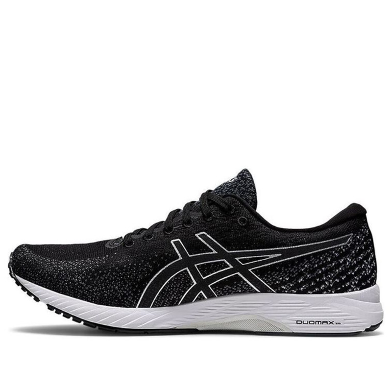 ASICS Gel DS Trainer 26 ' Pure Silver' midnight/Pure Silver Marathon Running | 1011B240-001