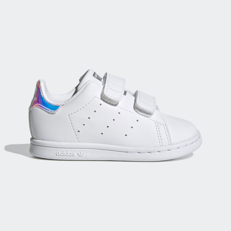 Adidas stan clearance smith de mexico