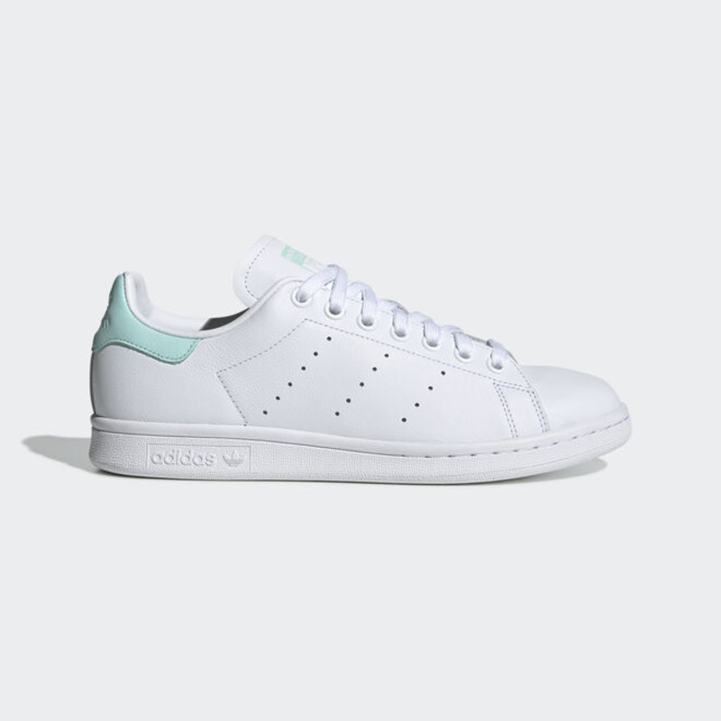 adidas Stan Smith | EF9318 | Grailify