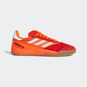 adidas Copa Nationale | H04895