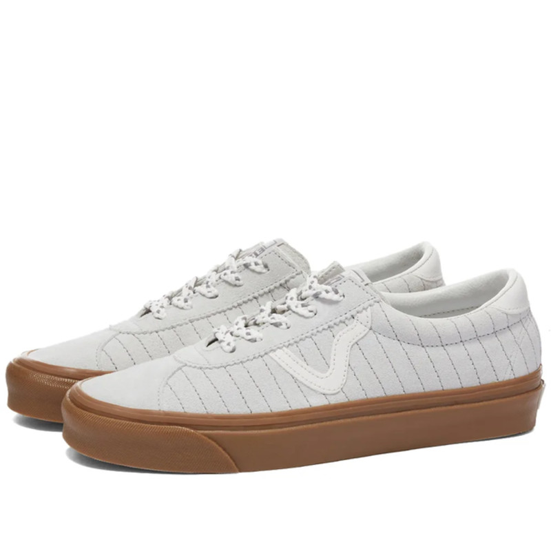 Vans UA Style 73 DX | VN0A3WLQB9L1