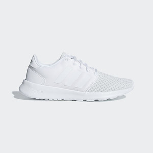 adidas Cloudfoam QT Racer | F34701