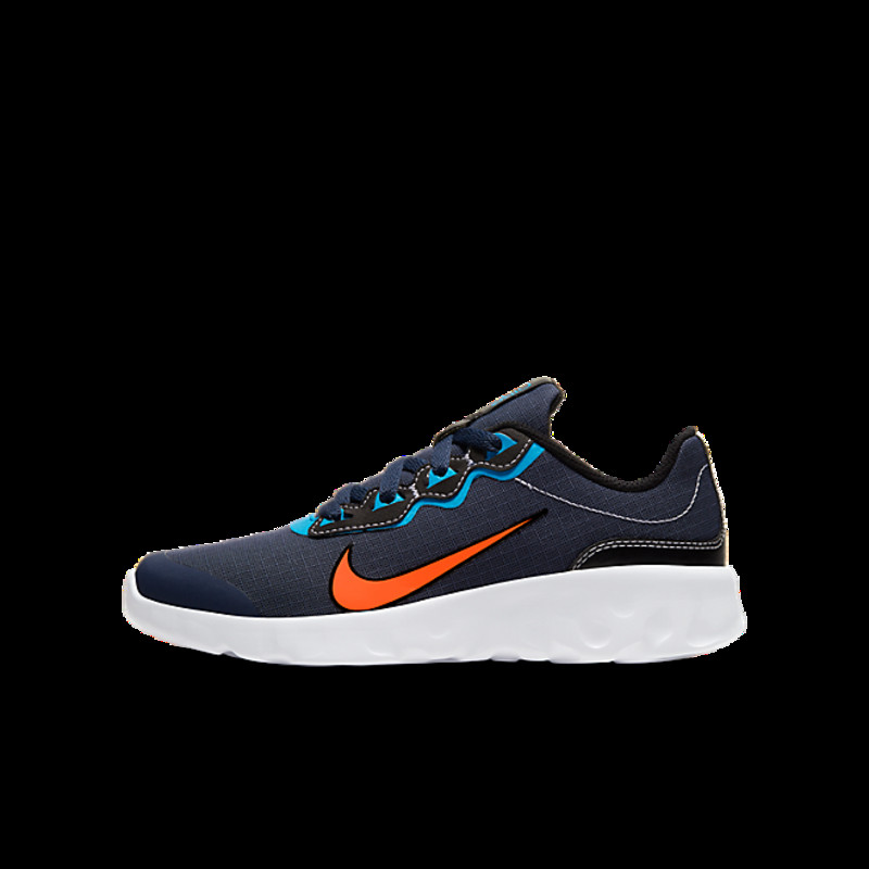 Nike Explore Strada | CD9017-400