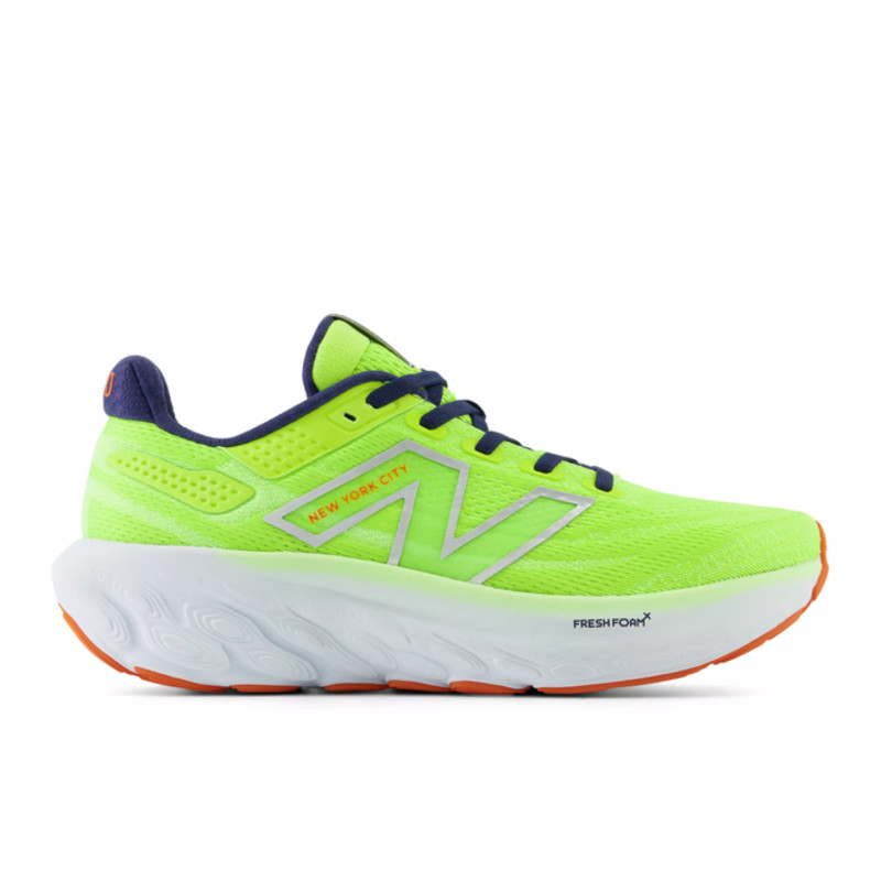 Unisex new balance u574gr2 X 1080 v13 | W1080Y13