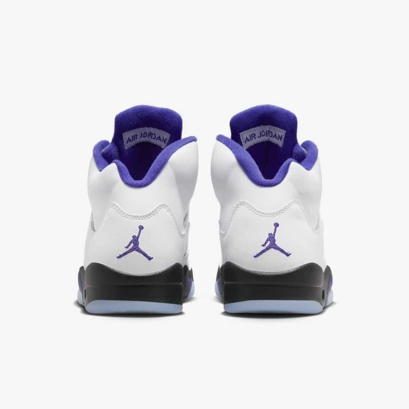 Air Jordan 5 Concord | DD0587-141