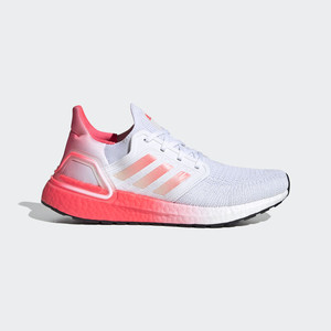 adidas Ultraboost 20 | EG5201
