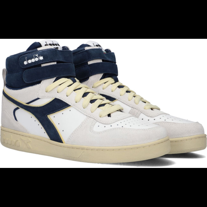 Diadora outlet online hot sale