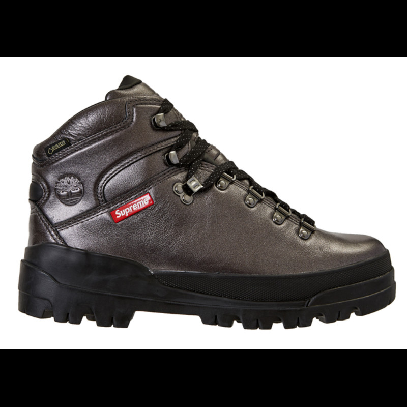 World hiker front country 2024 boot