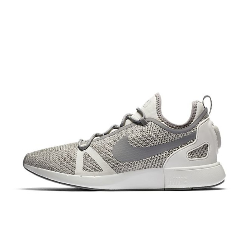 Nike duel racer store grey