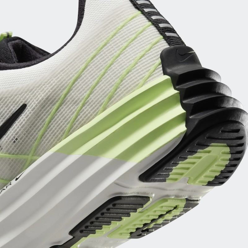 Nike Lunar Roam "Barely Volt" | HJ8999-100