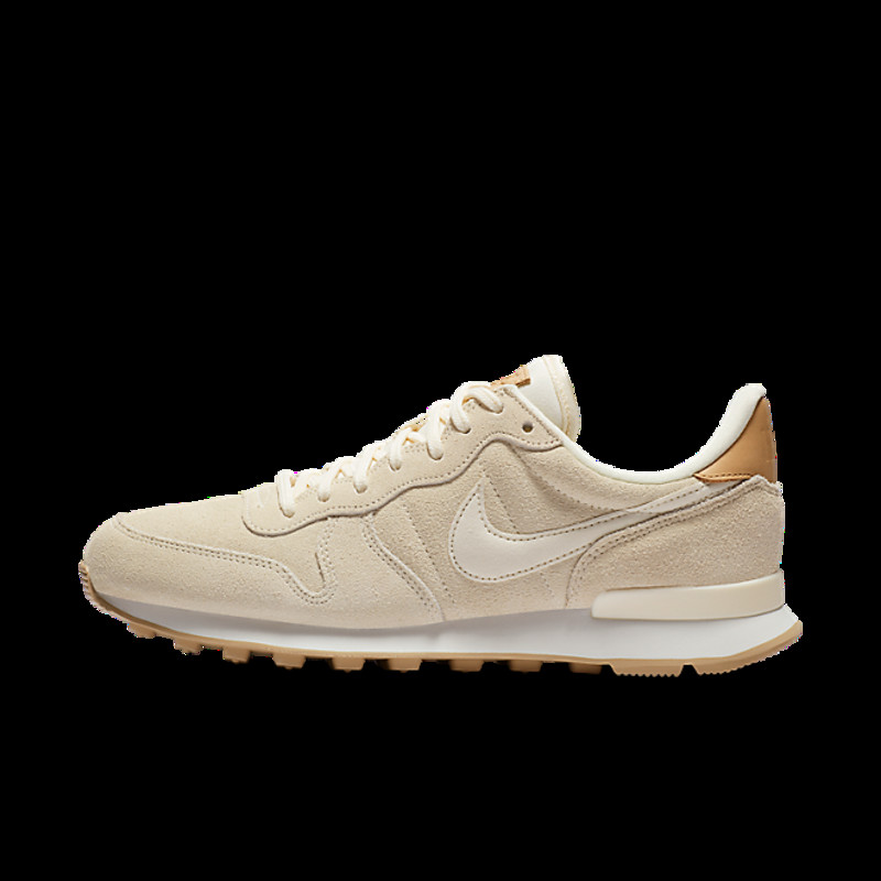 Nike wmns internationalist prm sale