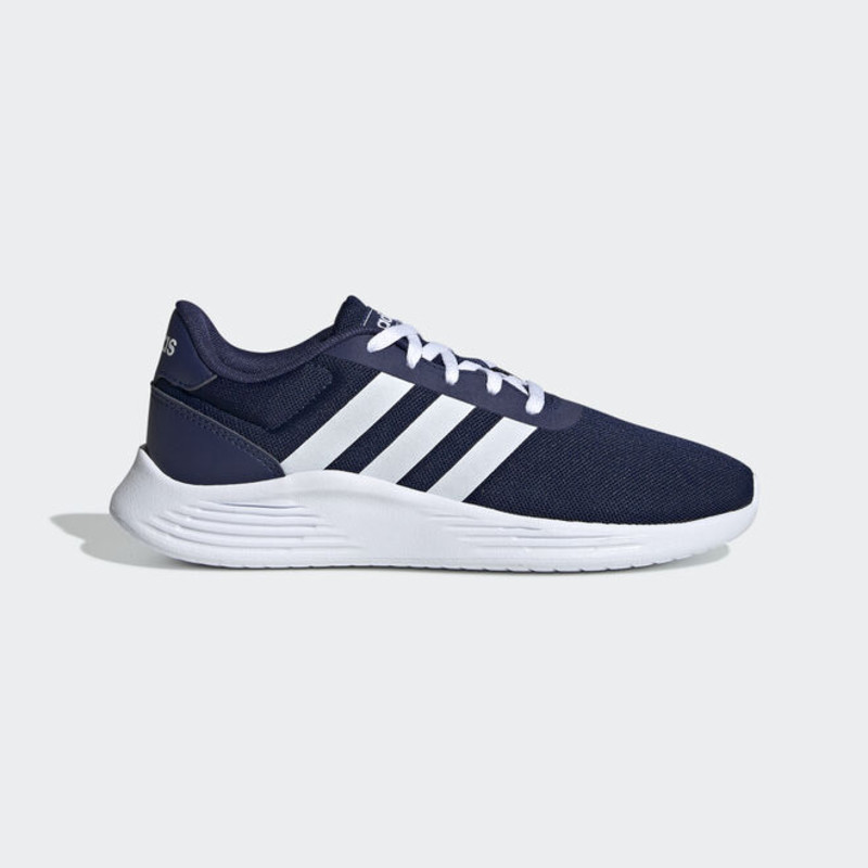 EH1425 Adidas Lite Racer 2.0 Cheap Arvind Air Jordans Outlet sales online what made adidas successful women meme