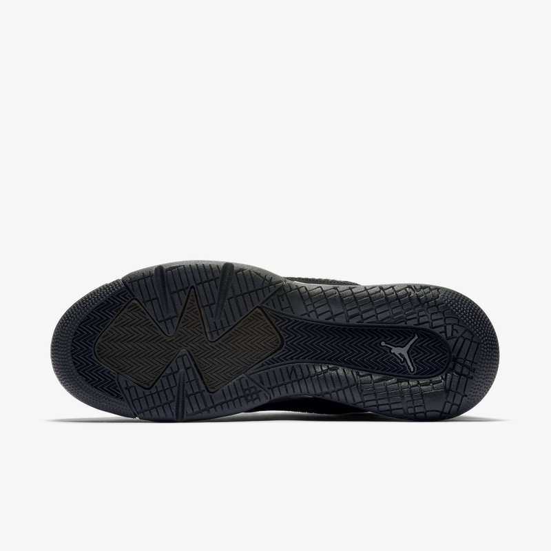 Jordan Mars 270 London | CV3042-001