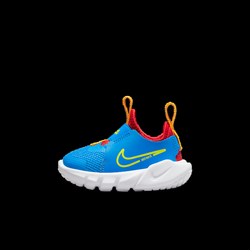 Nike Flex Runner 2 | DJ6039-402