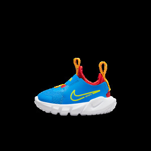 Nike Flex Runner 2 | DJ6039-402