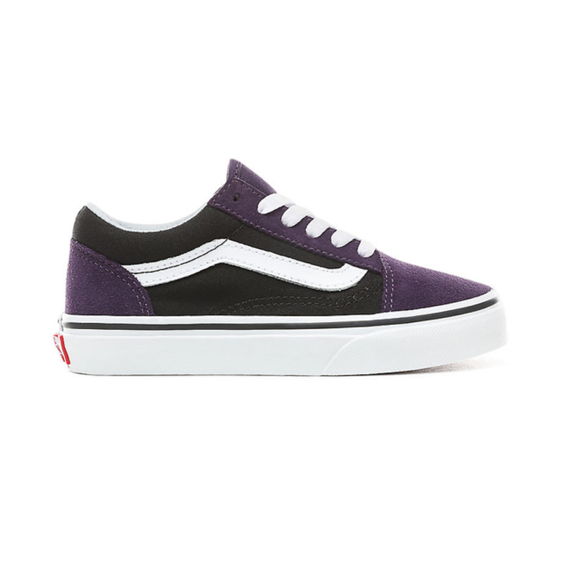 wtaps x vans vault fall 2013 releases Old Skool | VN0A38HBVIT