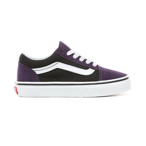 VANS Kids Sued Old Skool | VN0A38HBVIT