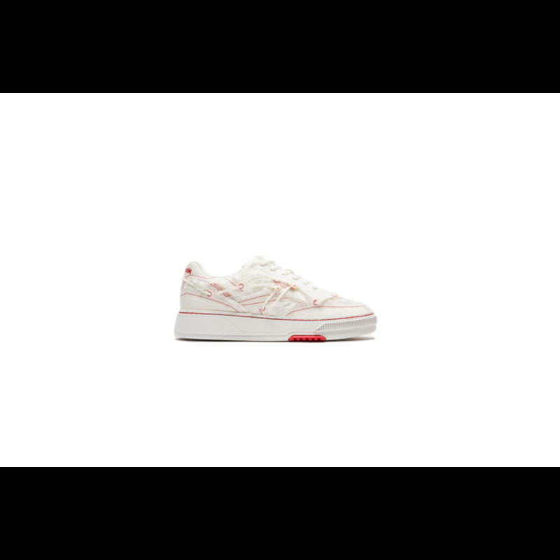 Reebok x Kanghyuk CLUB C LTD | RMIA04DC99FAB0020300