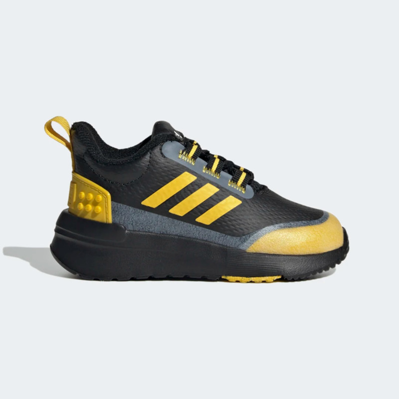 adidas adidas Racer adidas harwood spzl shoes made® | GW6420