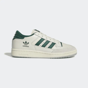 adidas Centennial 85 Low | GX2214