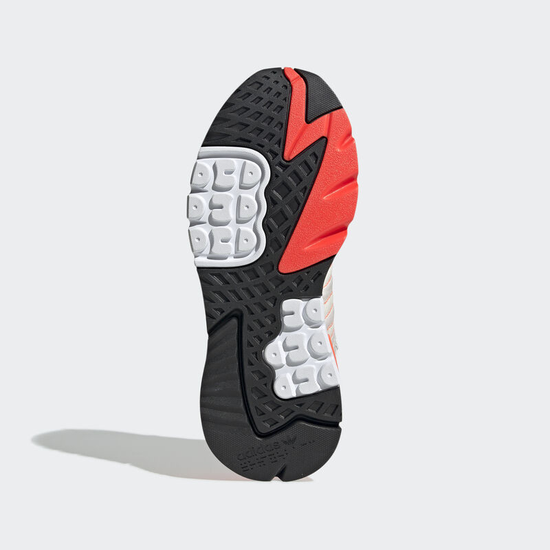 adidas Nite Jogger Big Logo | EH0249