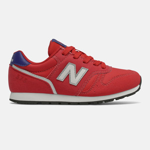 New Balance WL373WTA Stone Grey WL373WTA Grailify