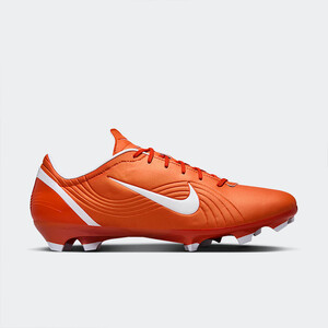 Nike Mercurial Vapor 1 RGN "Shock Orange" | HV0888-800 Nike Mercurial Vapor 1 RGN "Shock Orange" | HV0888-800