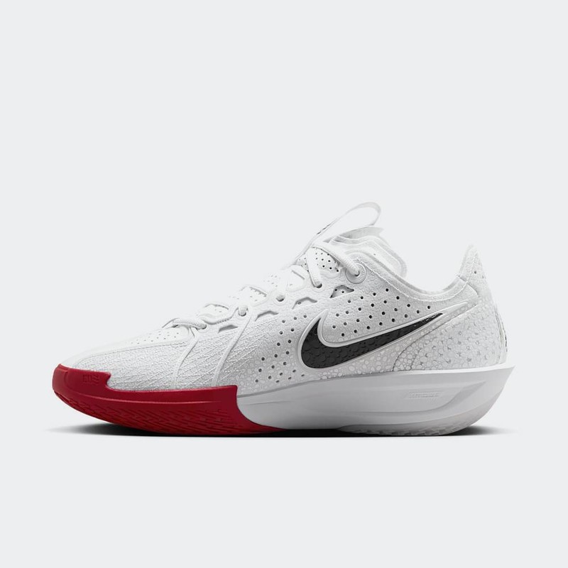 Nike G.T. Cut 3 "USA" | DV2913-103