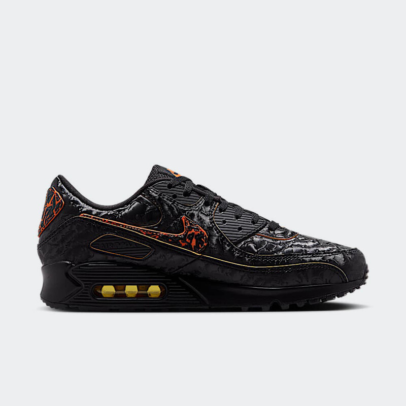 Nike Air Max 90 "Volcano" | HF3248-001