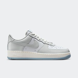 Nike Air Force 1 Low "Photon Dust" | IH4461-100 Nike Air Force 1 Low "Photon Dust" | IH4461-100